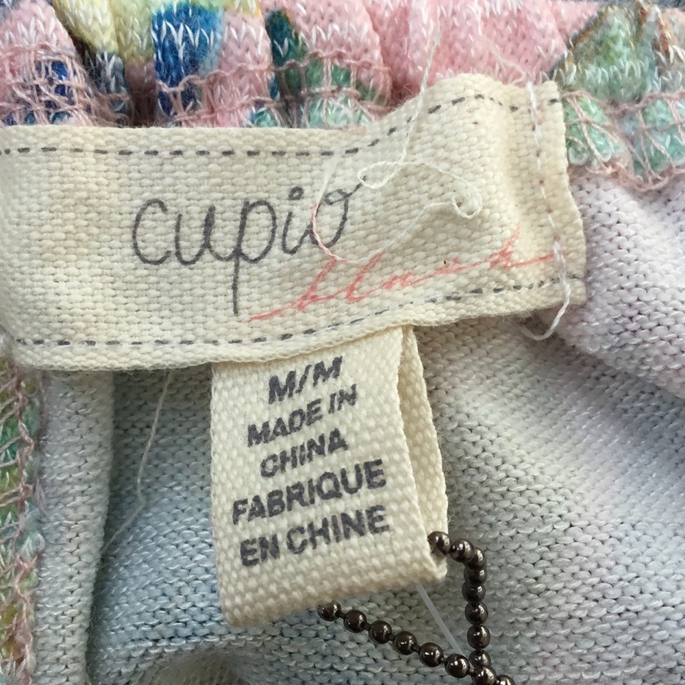 CUPIO TOP - Picture 6 of 6